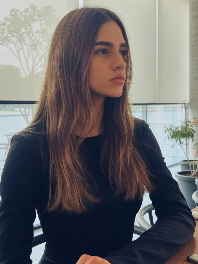 liza2 ckpt-2