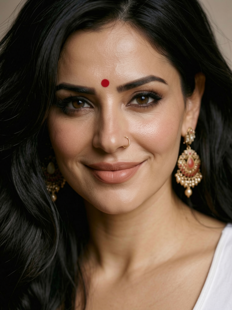 Mrunal-ai-model ckpt-9