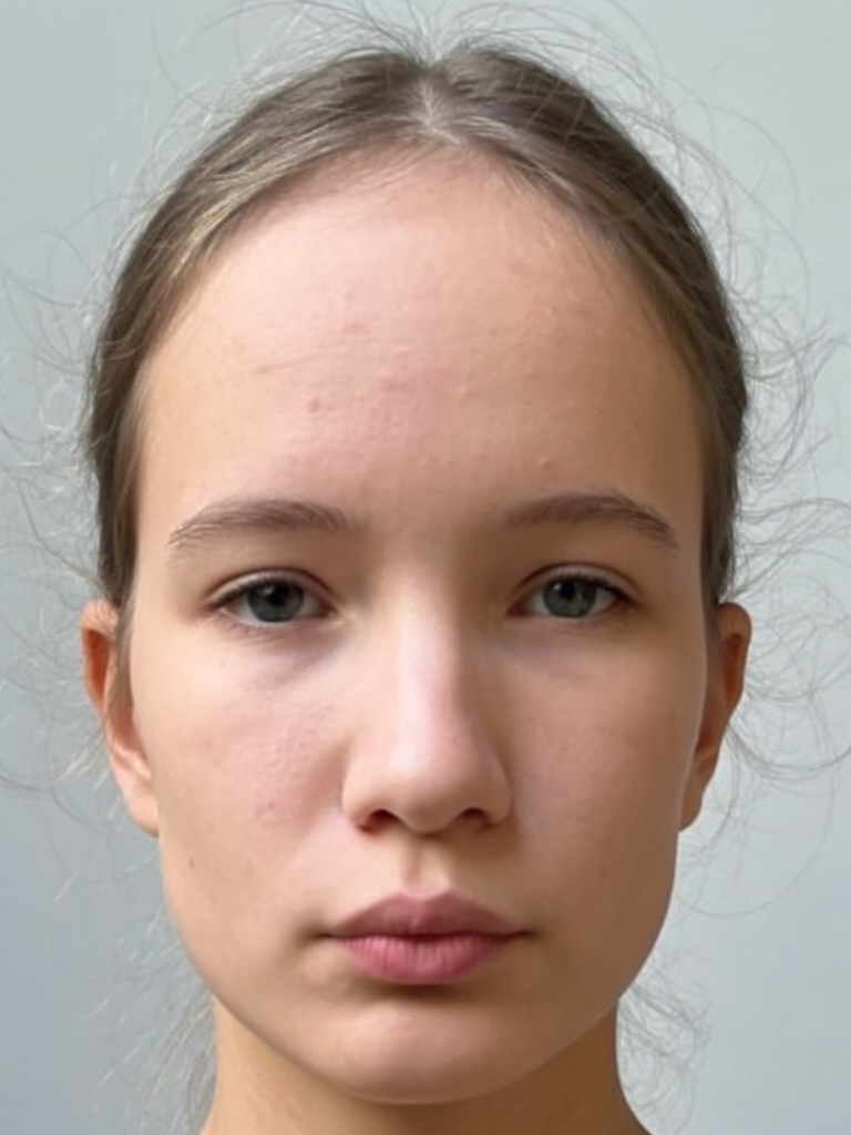 aliska