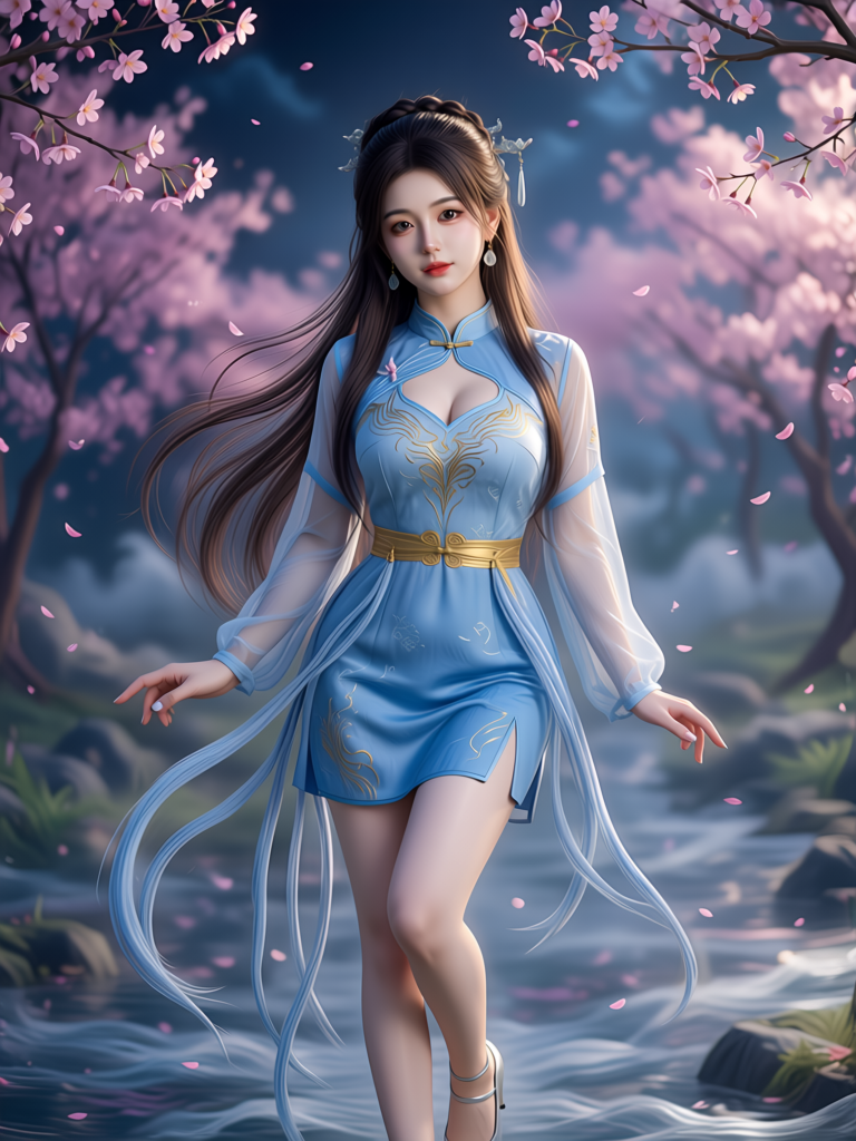 laonansheng/hf-nv-xieshi-Krea-2-Turbo-v1.2