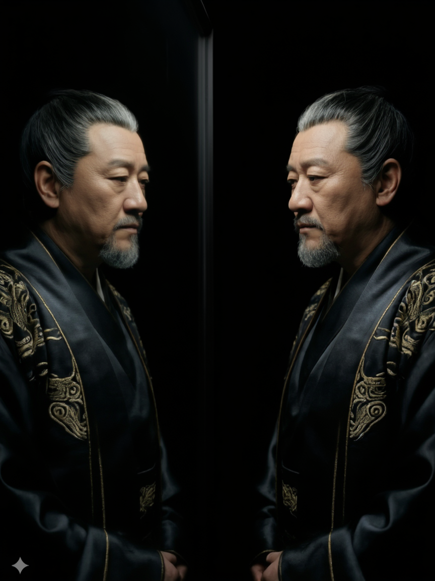 ZimageTurbo-laohuang 20260211184520