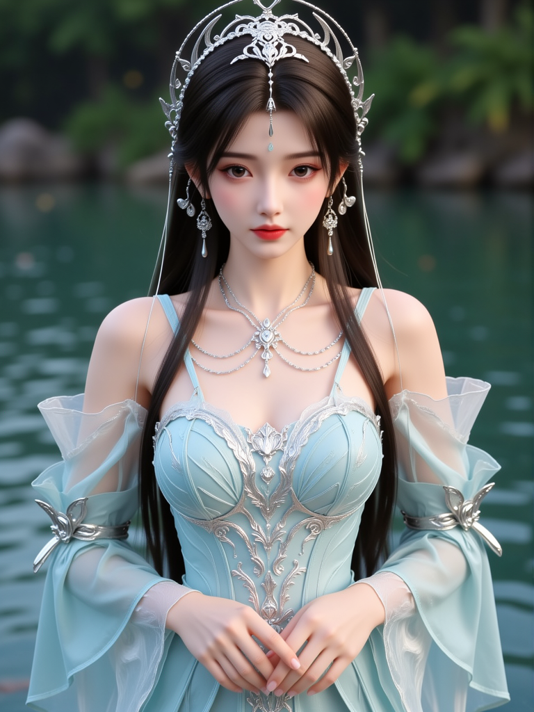 qingyi-FLUX.2-klein-base-9B-v1.0 ckpt-10