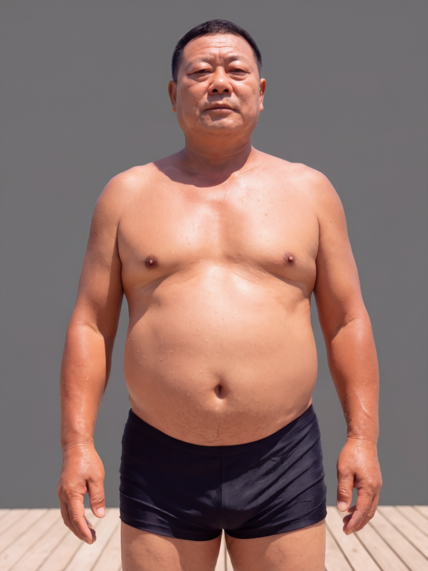 zimagebase-tang_bao