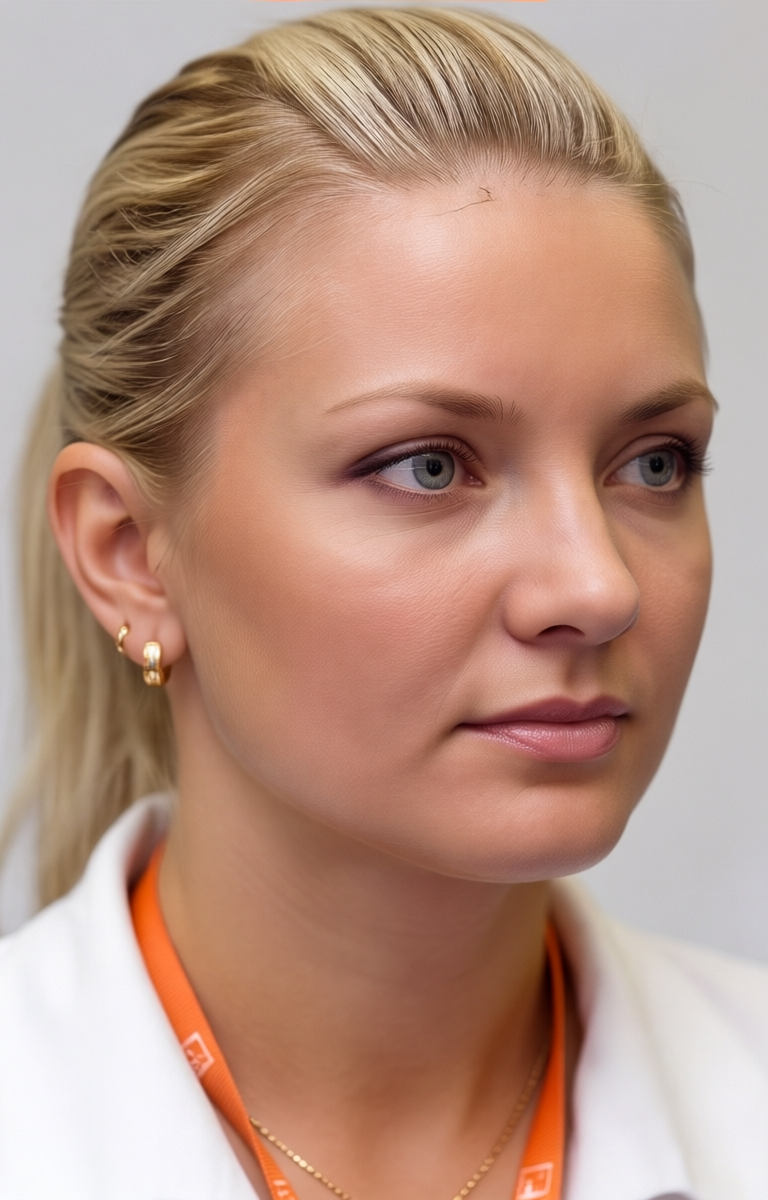 krea2_model_260922_04 c1-st8000