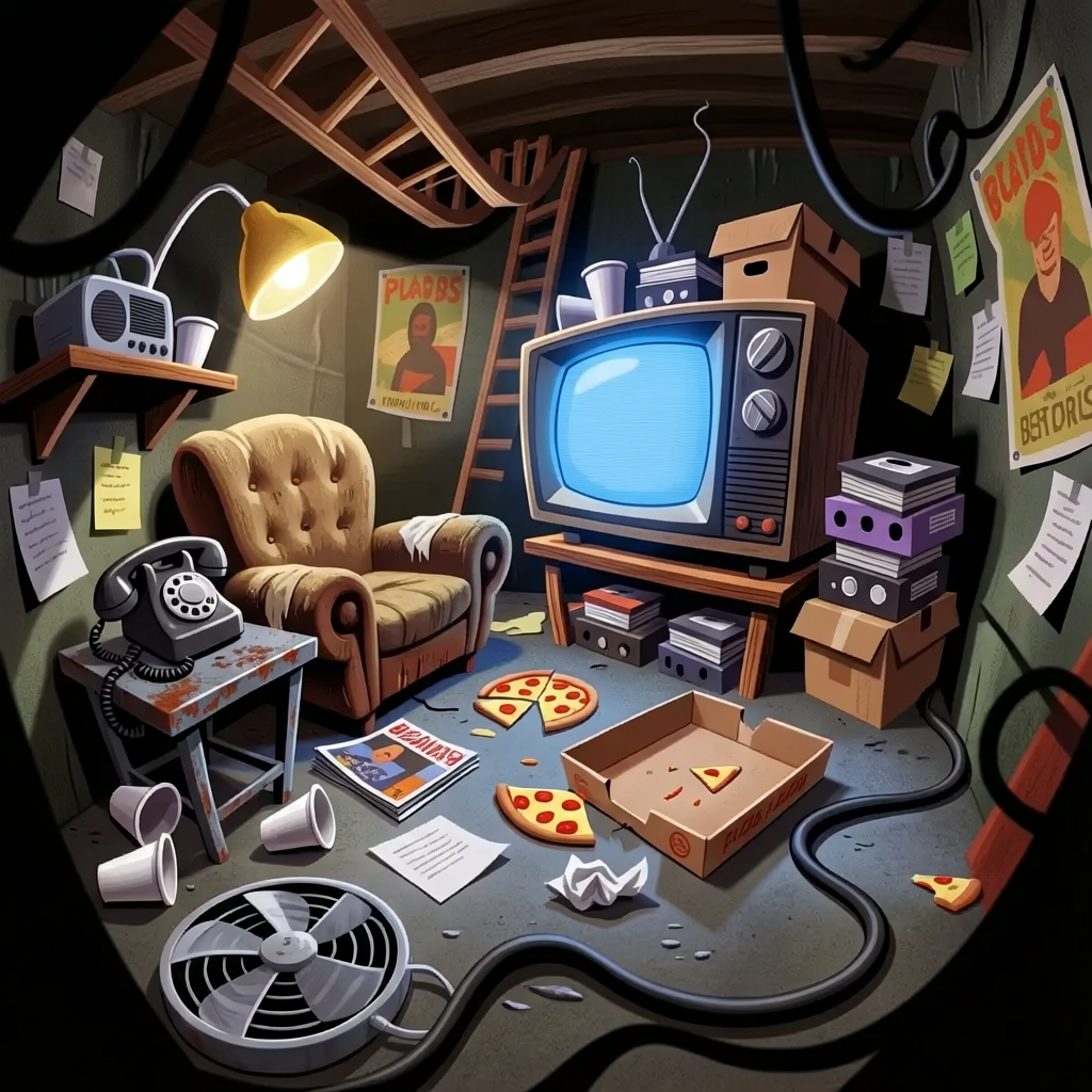 tostiadv-v1-qwen-image-2512 20260201032619