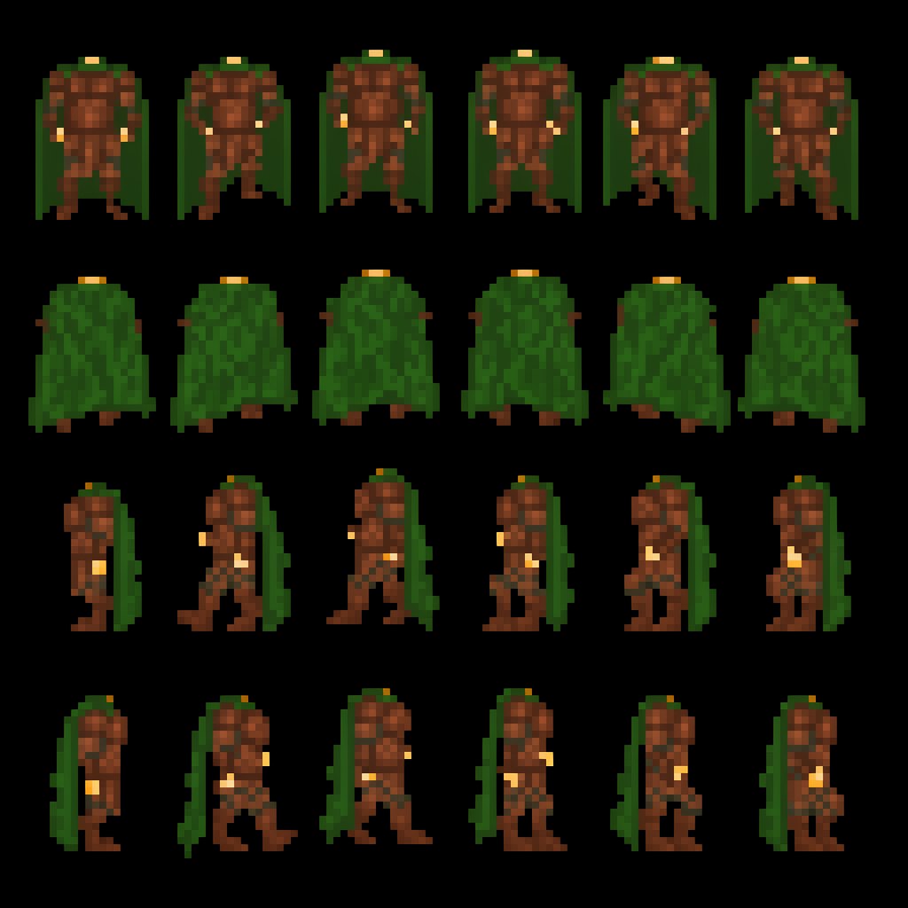 ArgentumSpriteV3-Bajos ckpt-4