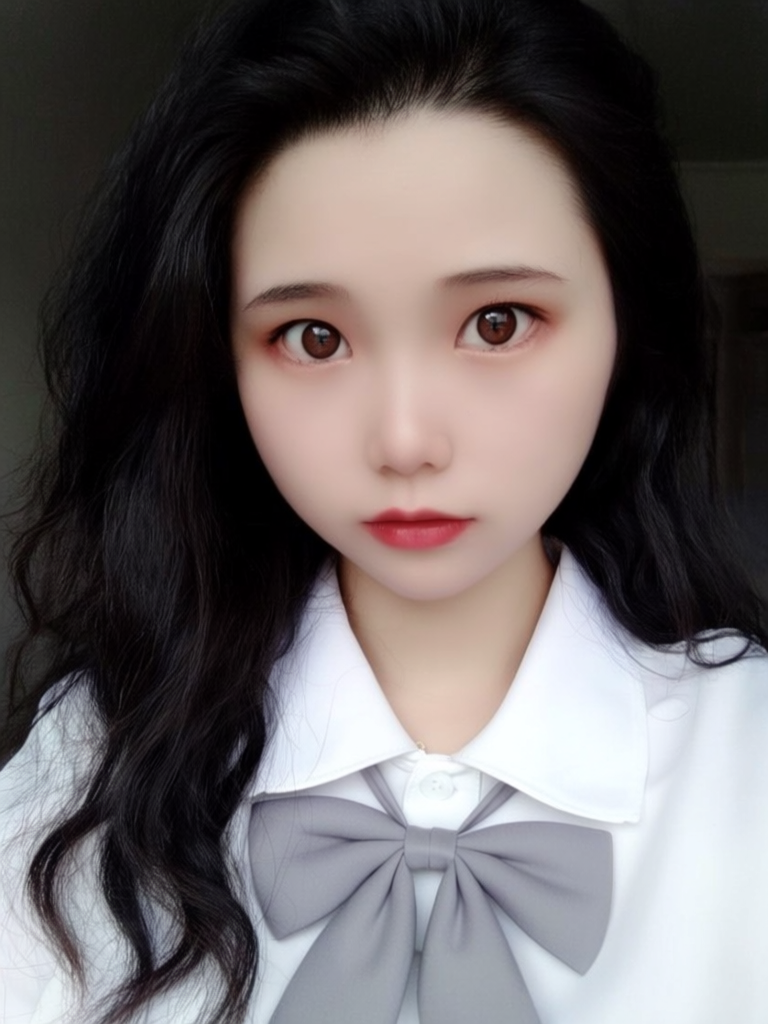 laonansheng/anni-yoyo-bikini-Krea-2-Turbo-v1.0