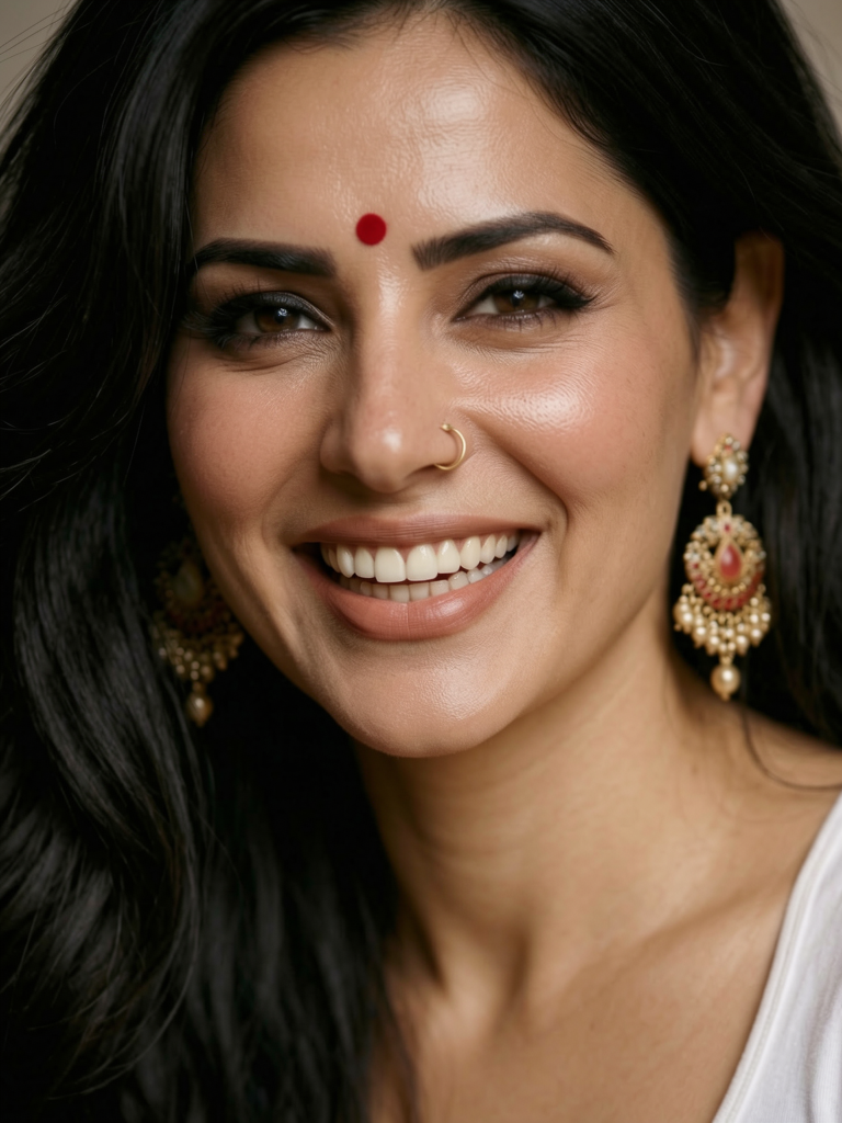 Mrunal-ai-model ckpt-2
