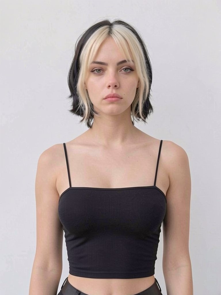 Larara