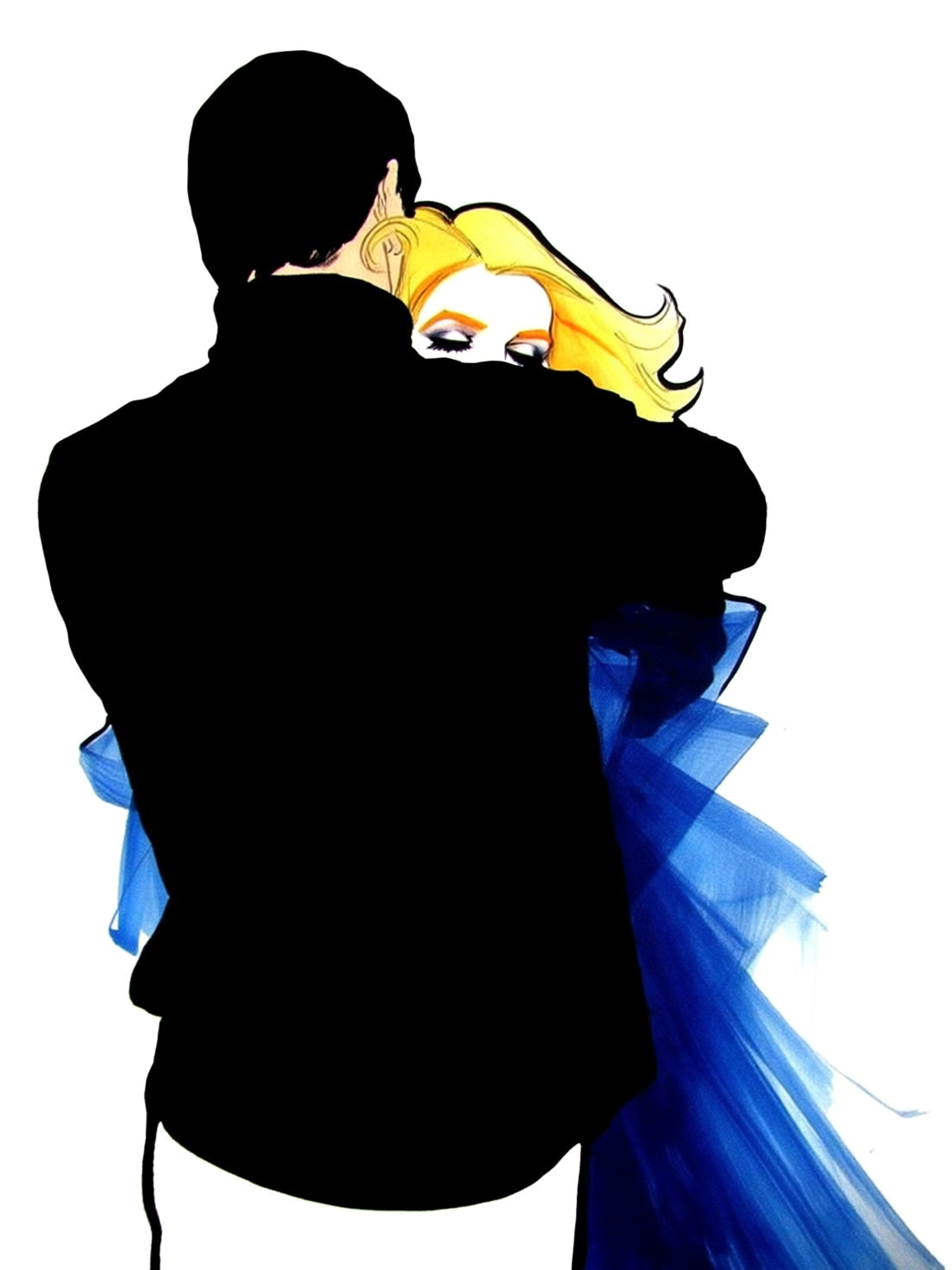 Rene.Gruau.Fashion.Illustration.Q8.D10A5 ckpt-20