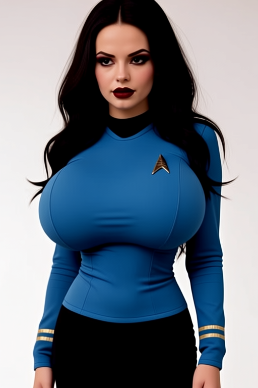 RebootMedFem
