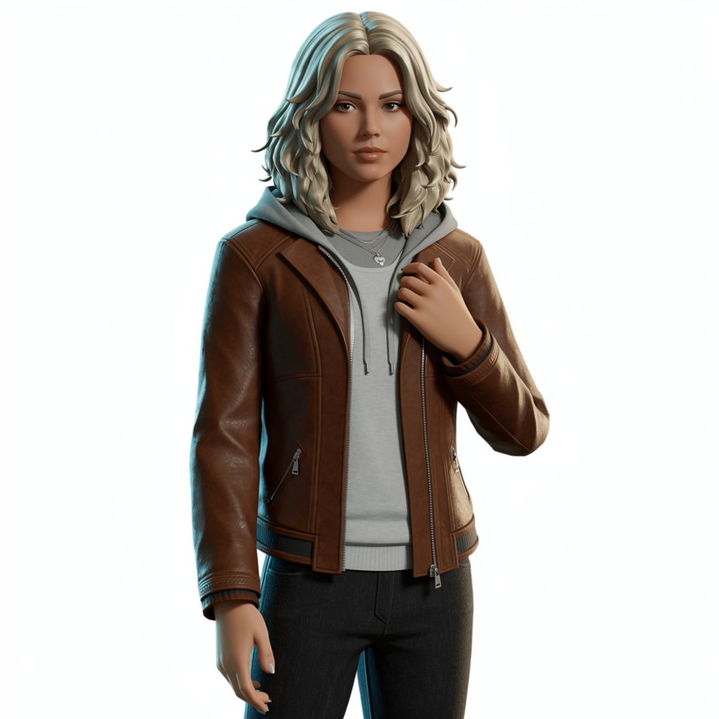 Frtn9bkvz c1-st7000