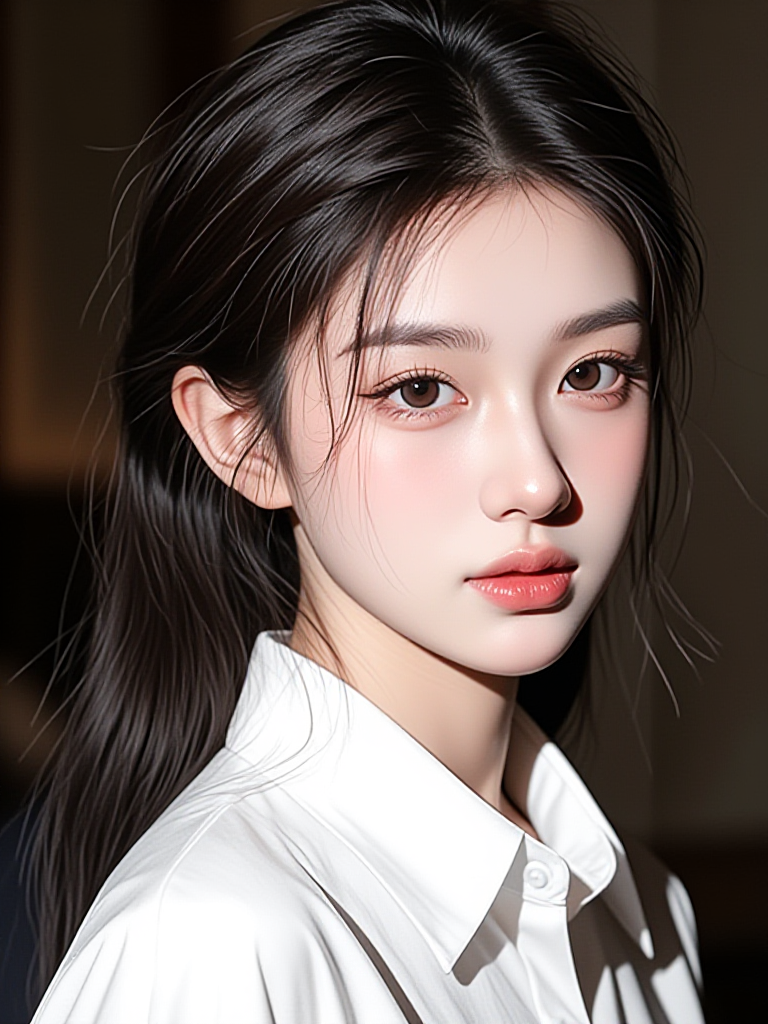 laonansheng/Asian-girl-nvsheng-Z-Image-Turbo-v1.0