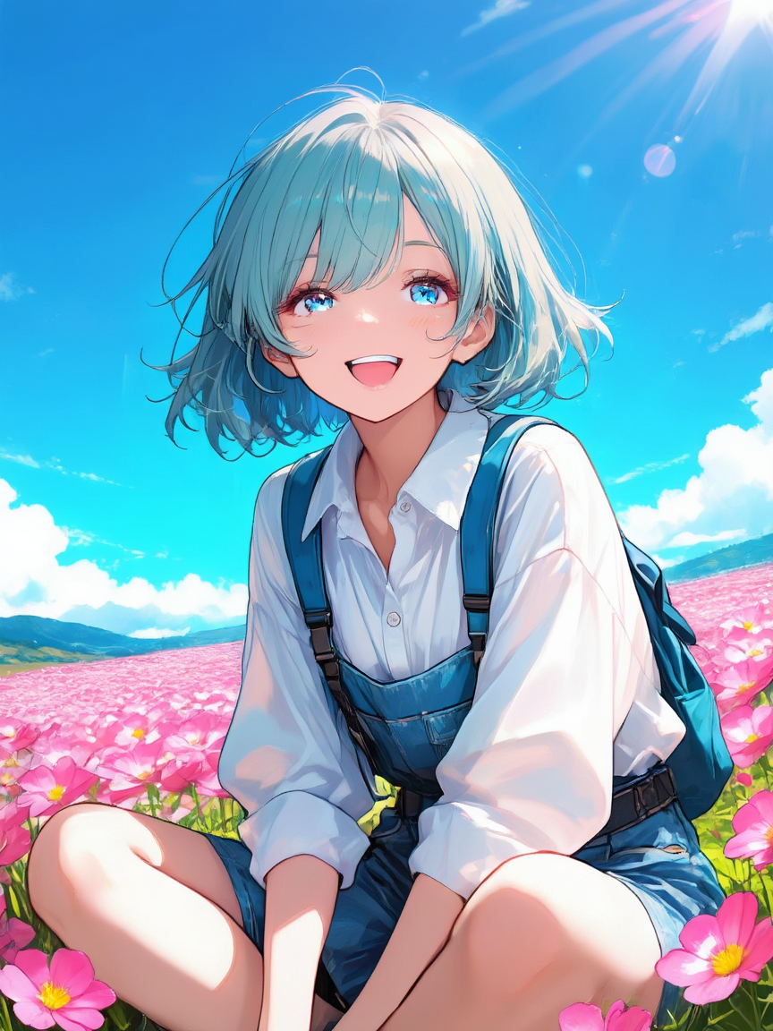 ClearAnime_z