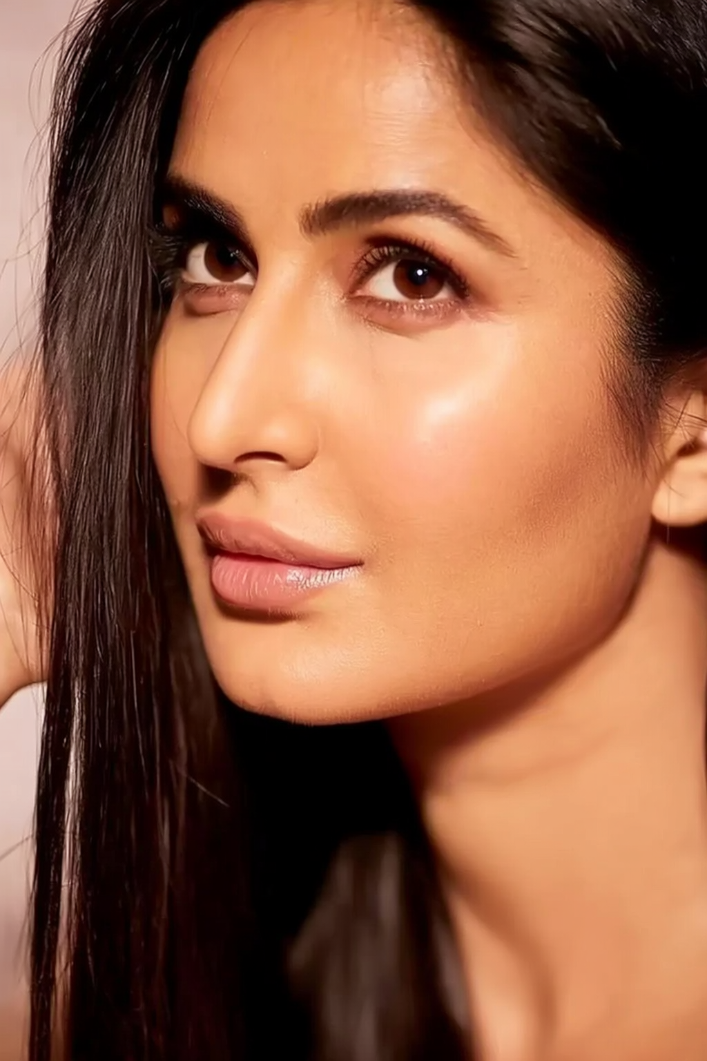 KatrinaKaif_Krea2_3 c1-st2000