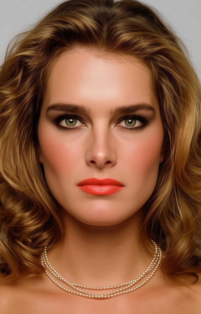 krea2_model_260810_02b c1-st1000