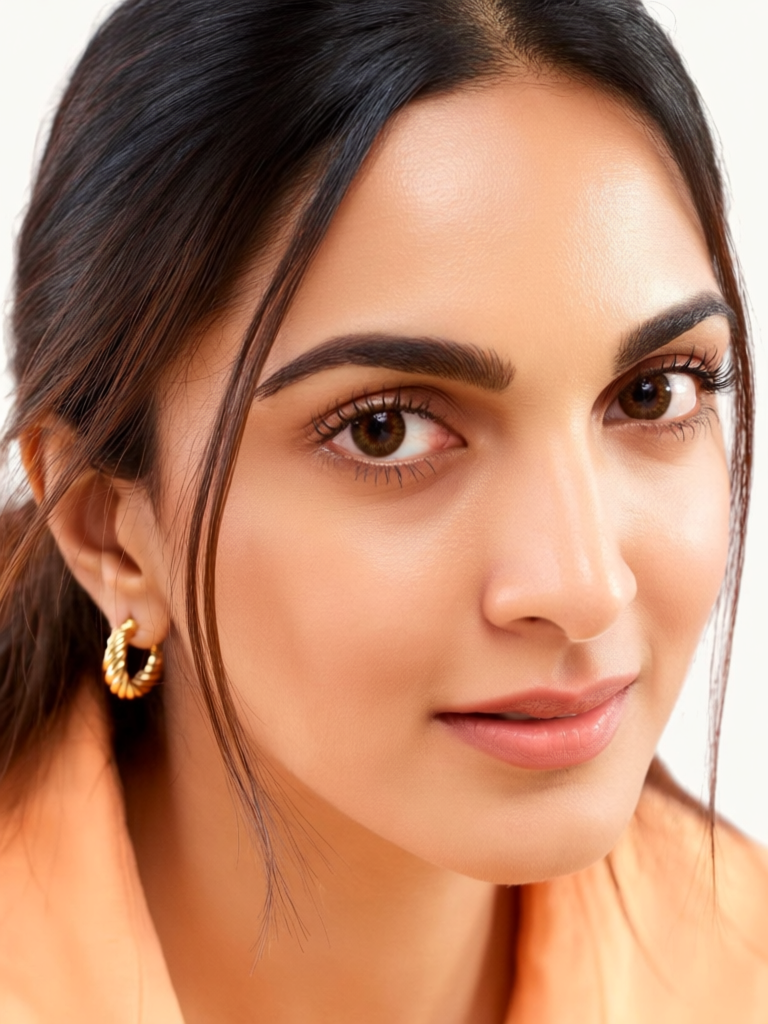 kiaraadvani c1-st6000