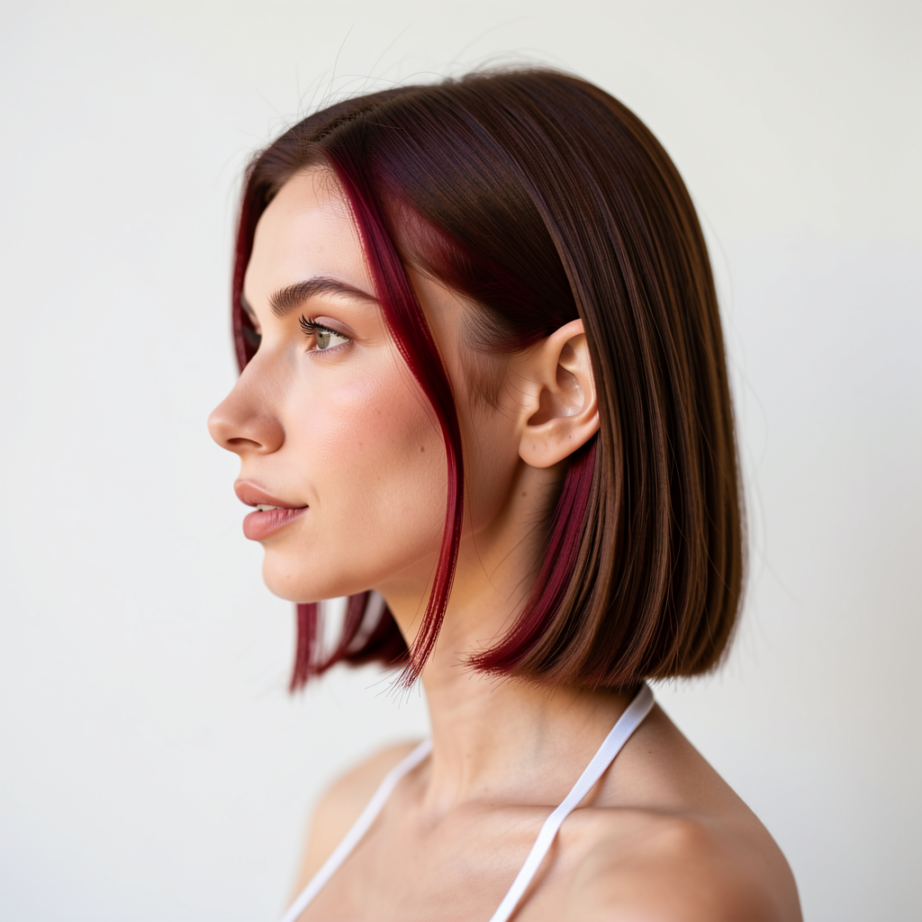 Nikol-ver2 ckpt-5