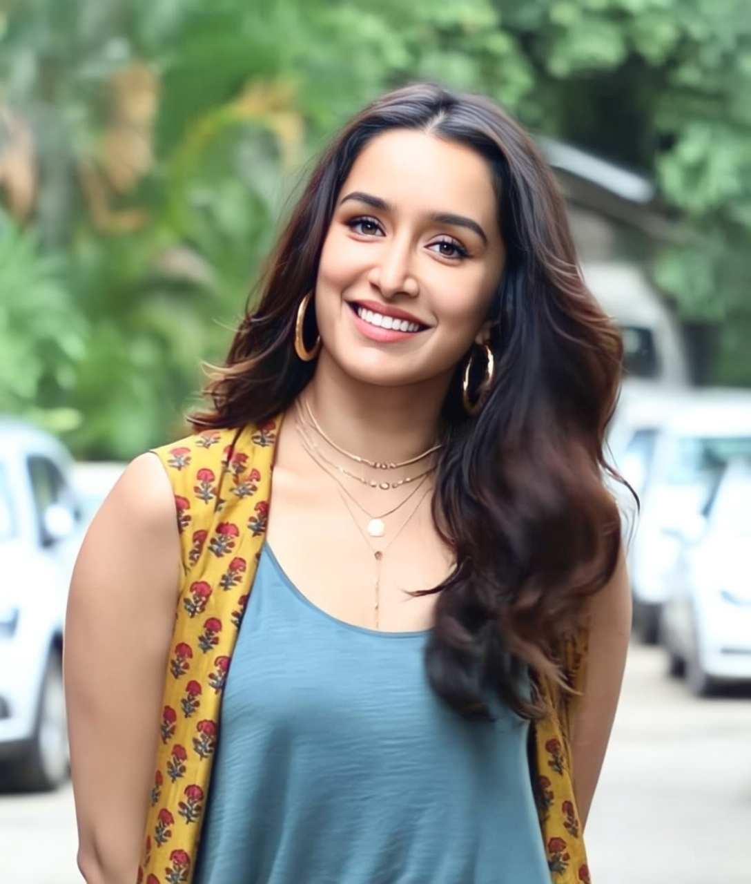 ShraddhaKapoor_Krea2 c1-st5000