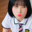 inkyung c1-st3000