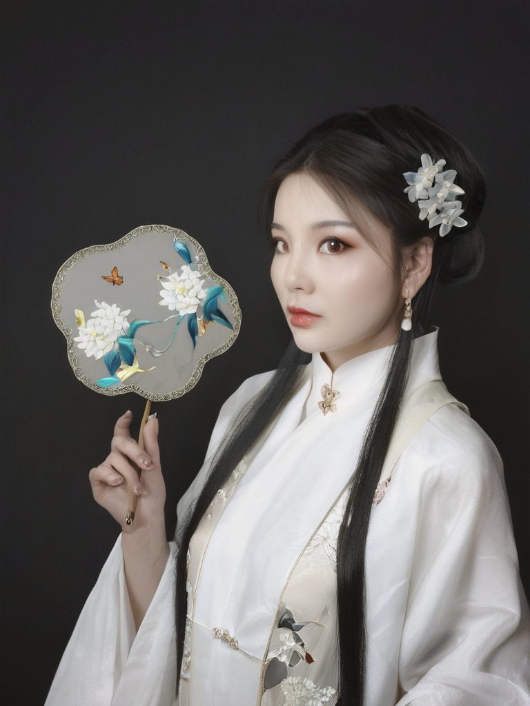 laonansheng/guzhuang-pony-dongyanvxing-v1.0