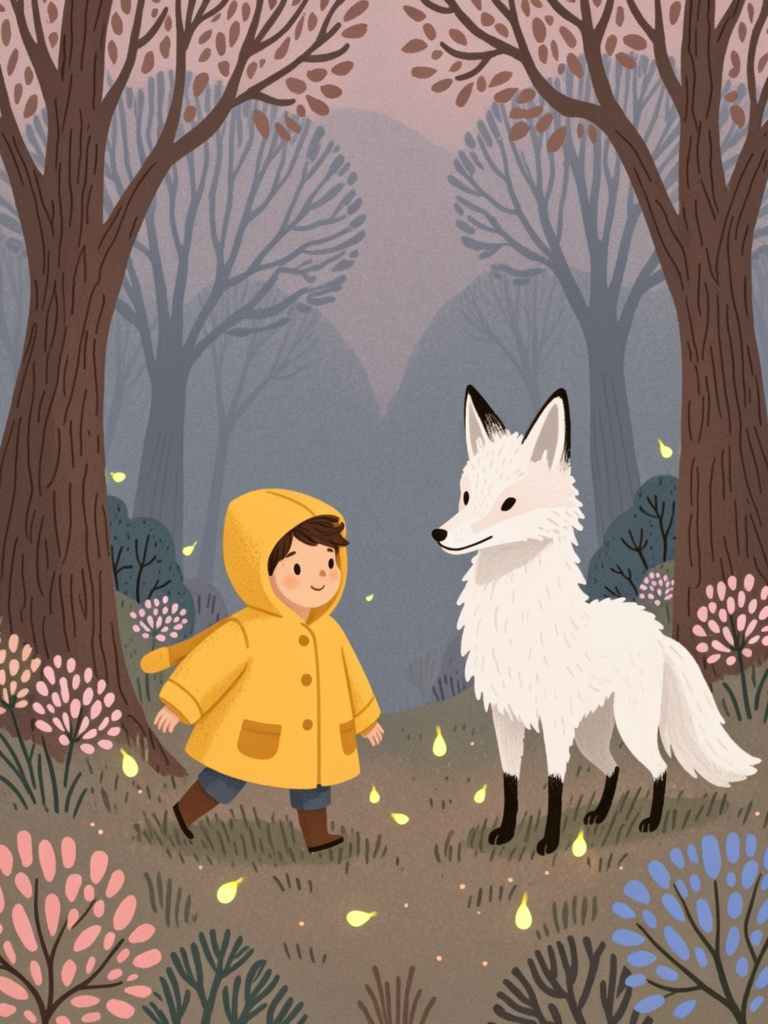 PictureBookKlein ckpt-2