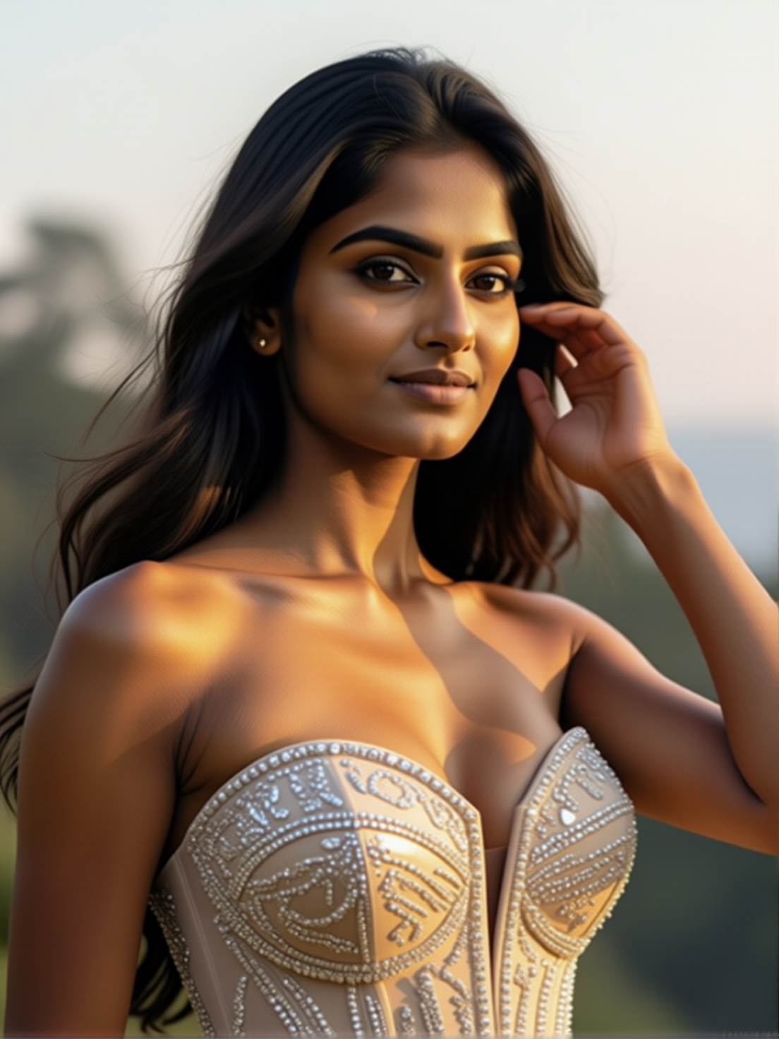 Karishma_Tharu c1-st5000