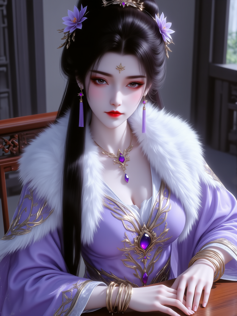 cg_style c1-st4000