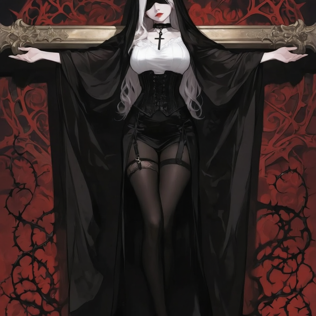 2anime_QwenEdit_2511_dim32 ckpt-15