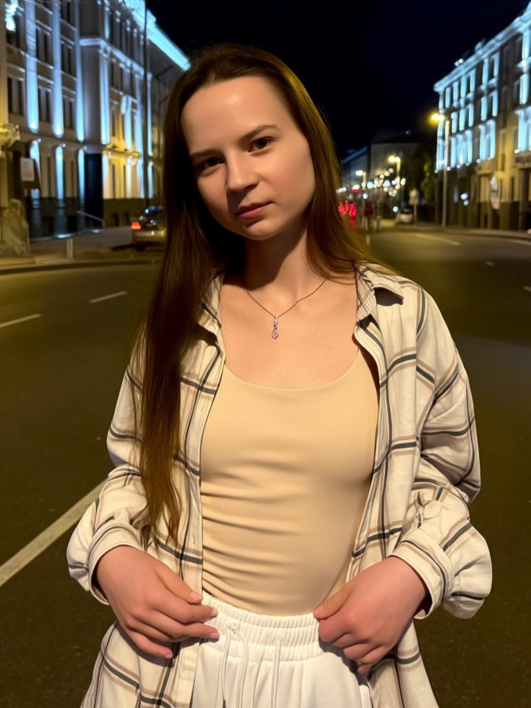 Semashko_k c1-st2000