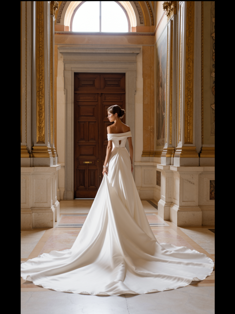 bride1 c1-st1000