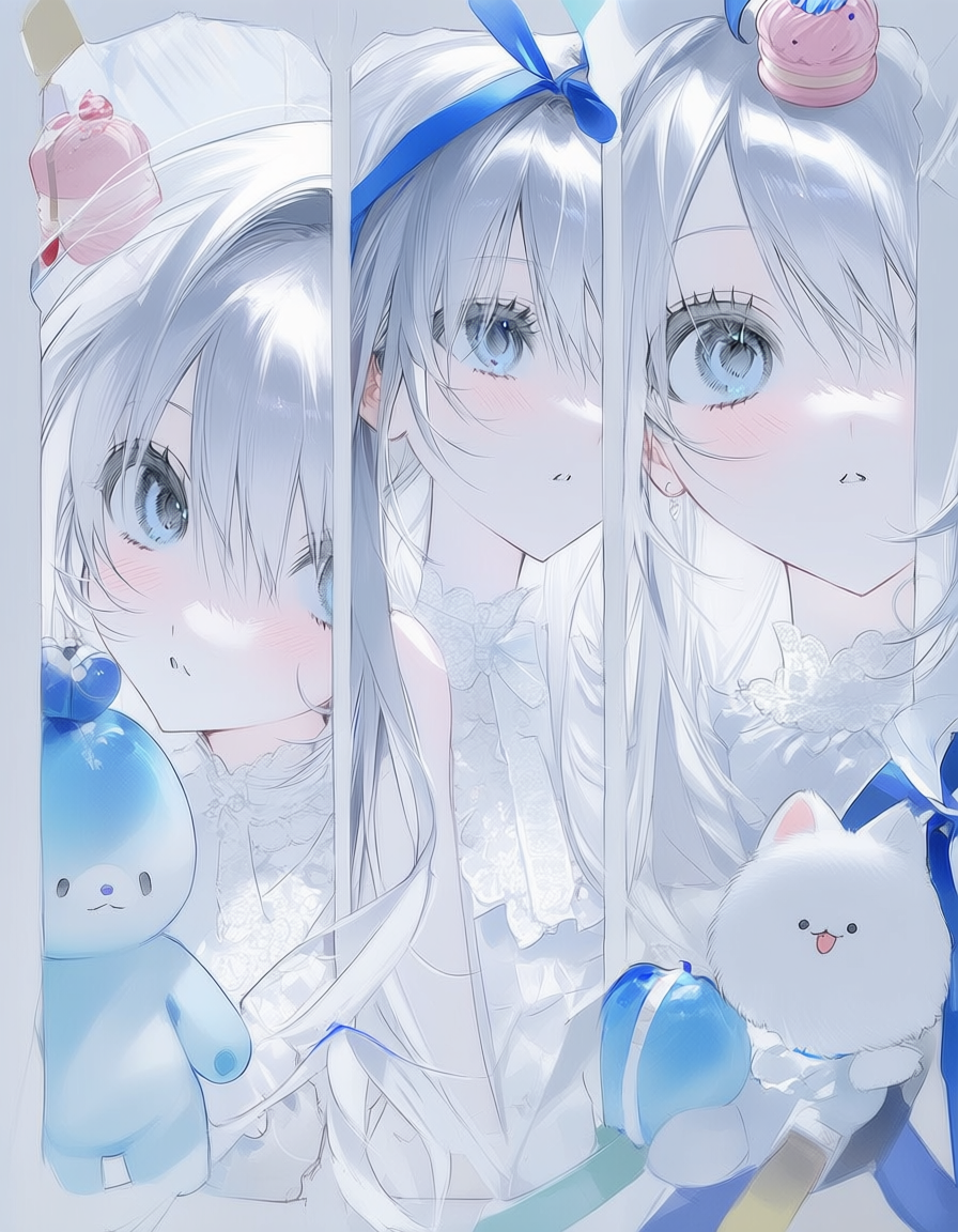 style-anime05 c1-st2000