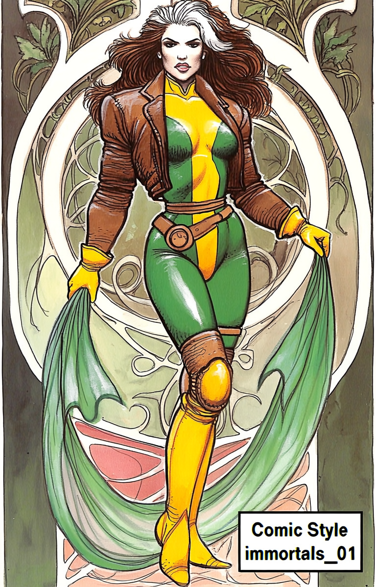 krea2_style_comic_immortals_01 c1-st3000