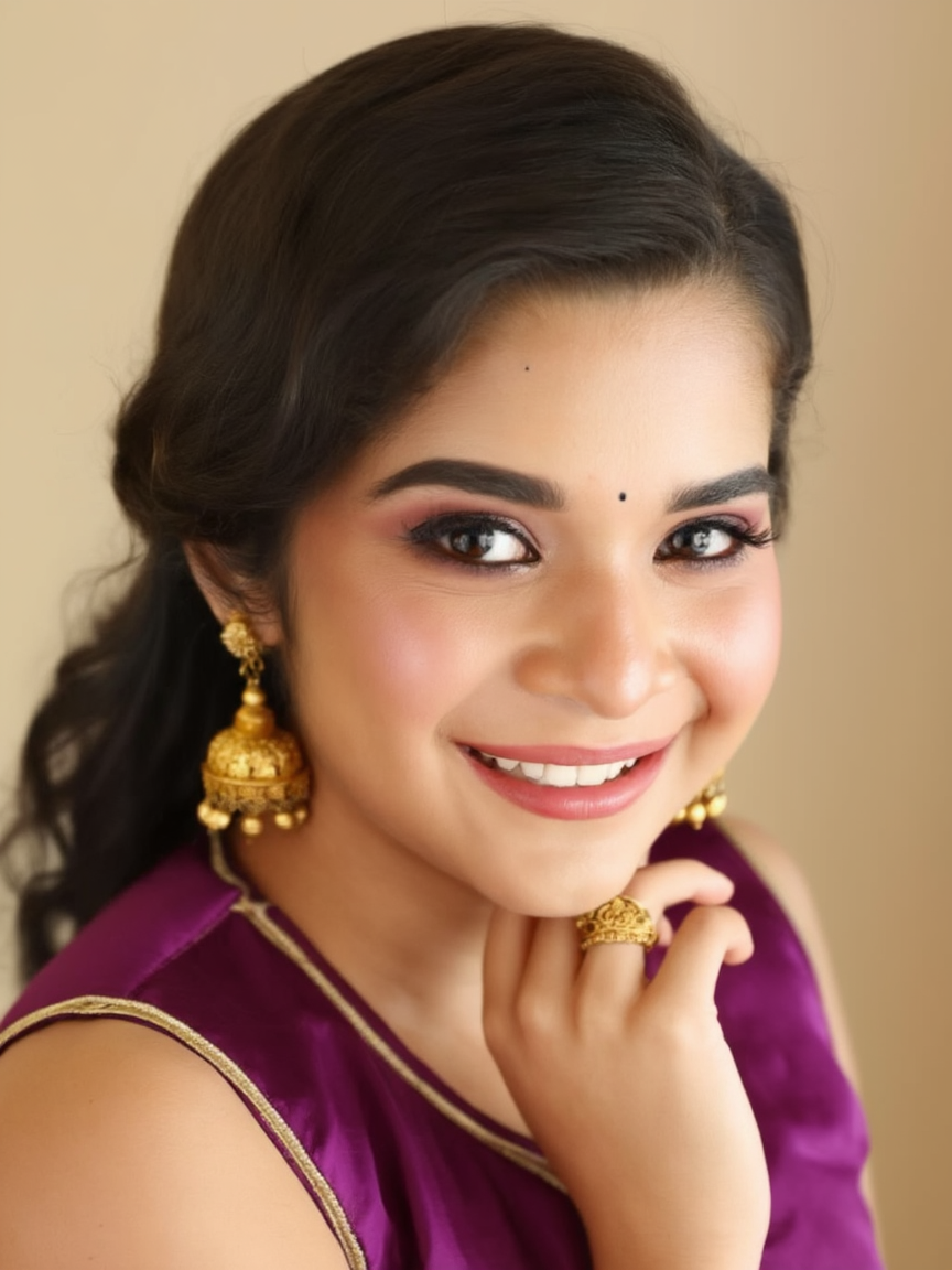 MithilaPalkar-ZIB c1-st3000