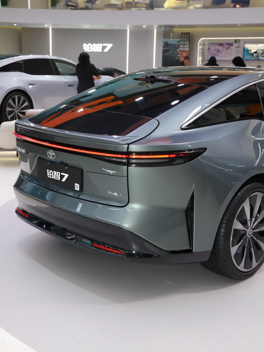 gtsshs 20260129222338