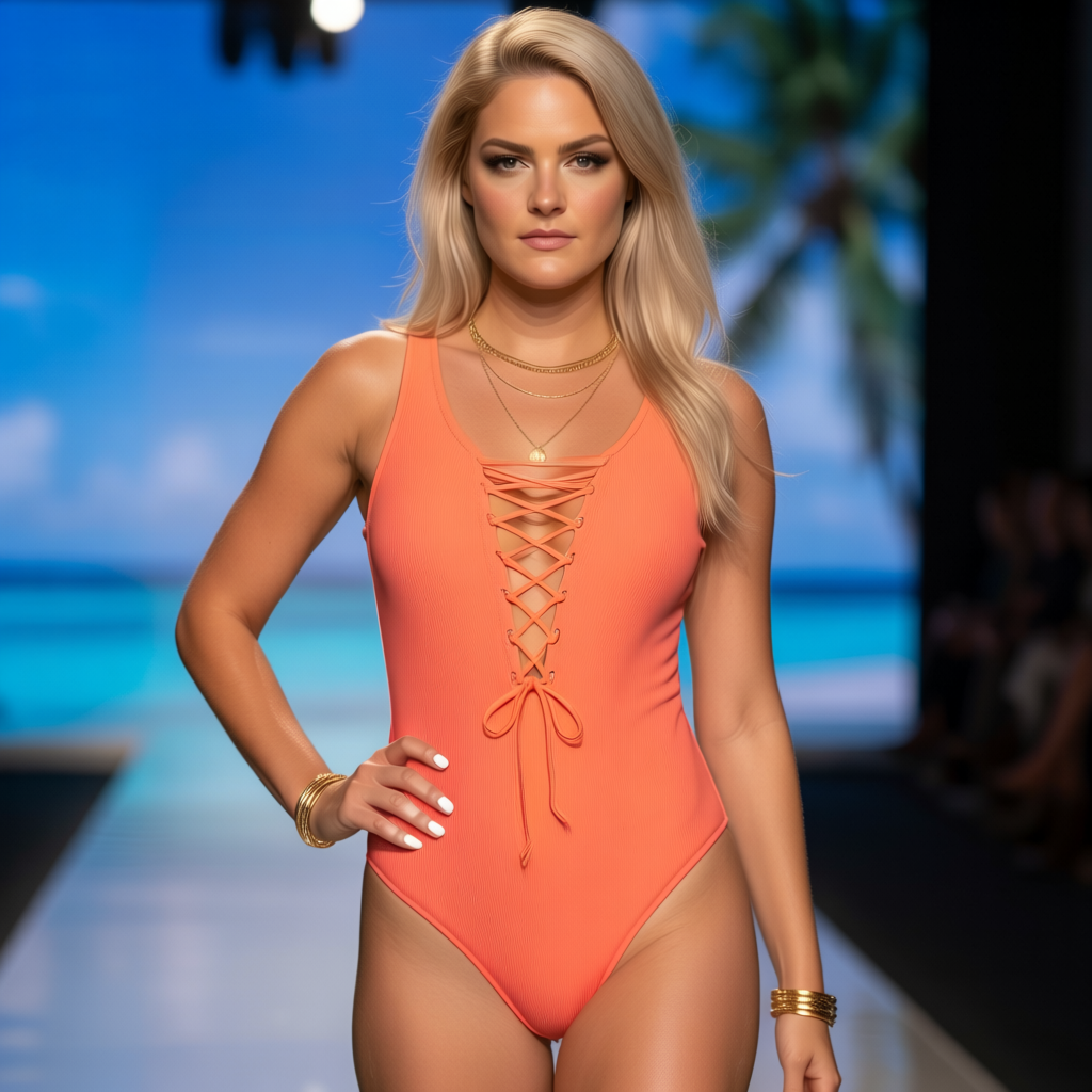 qie2509_model_ff_blonde_03