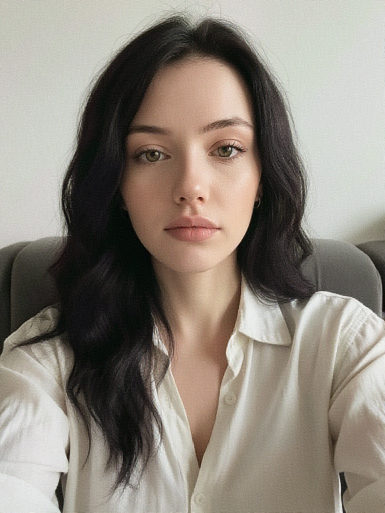 Butterflygirl ckpt-10