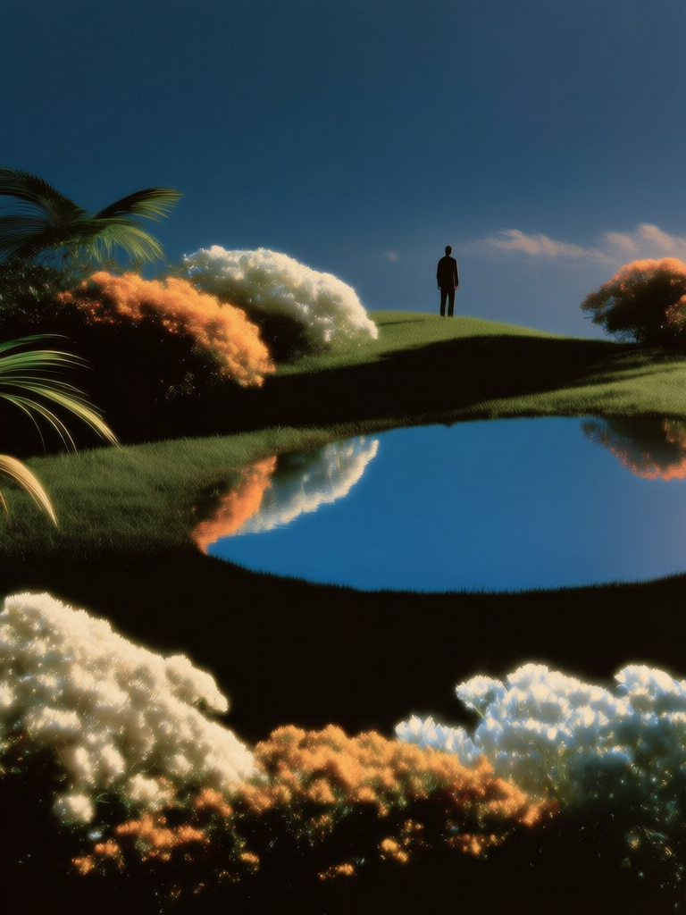 DREAMSCAPE c1-st5000