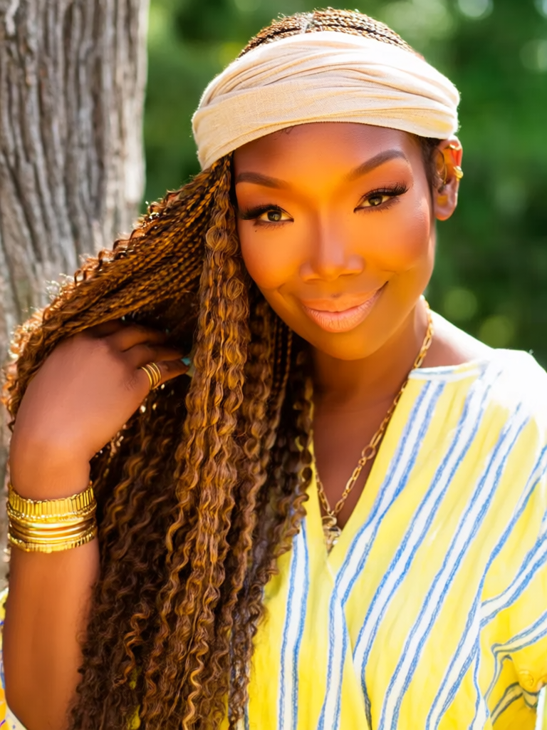 Brandy
