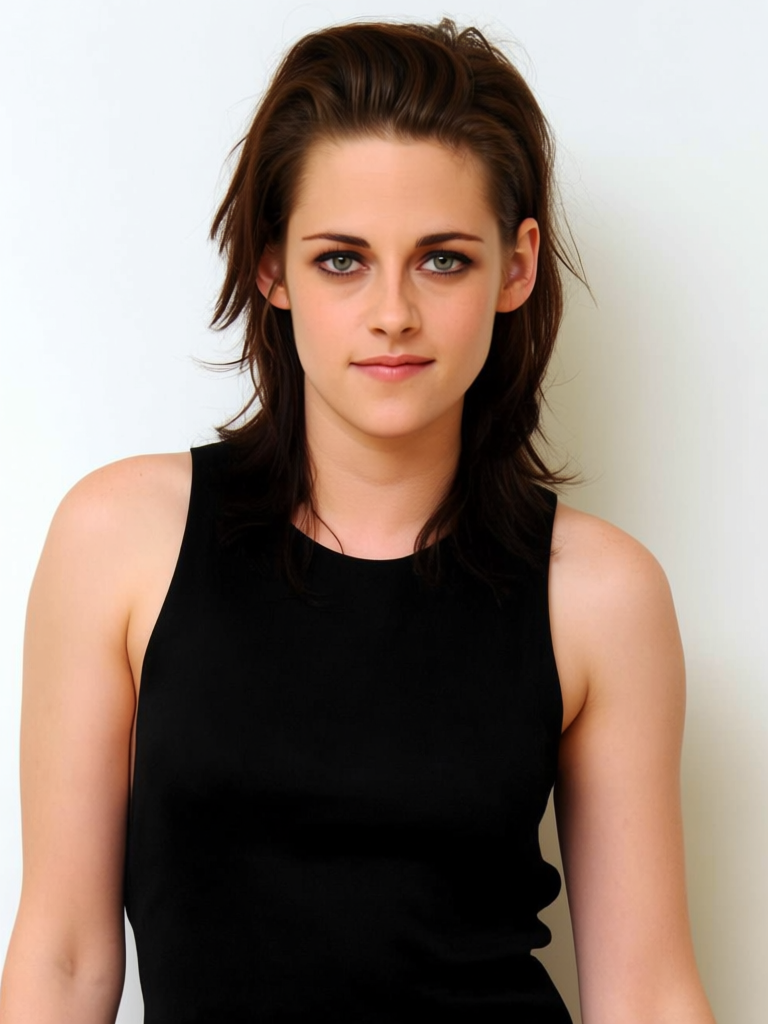 Kristen_stewart c1-st2000