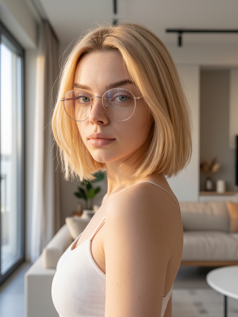 Eva_Silkrose c1-st5000