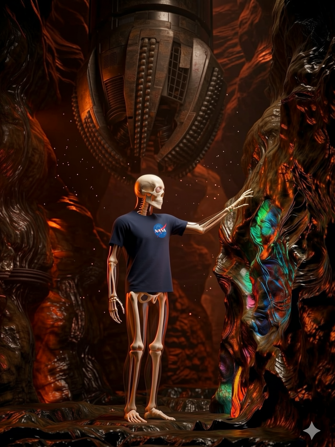 2D_Image