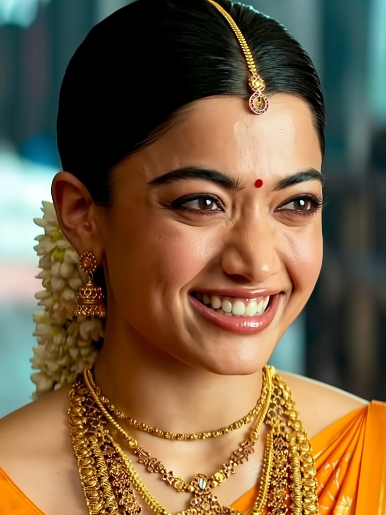 Rashmika2 c1-st8000