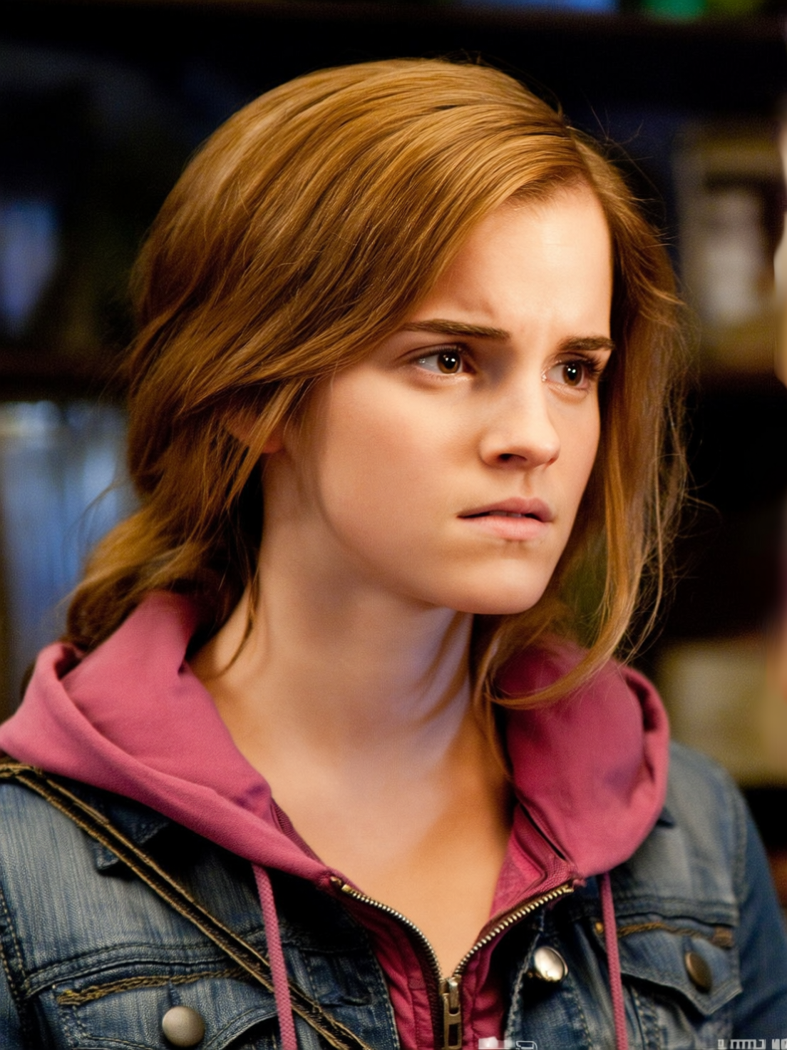 hermione_qwen2512 ckpt-15