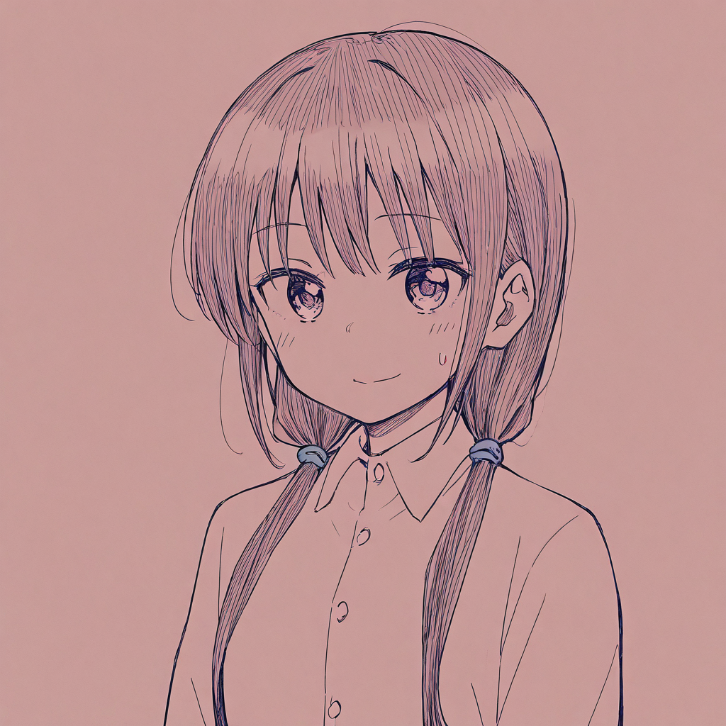 ModelE/licking-fourth-wall-hsk-v13a-v01