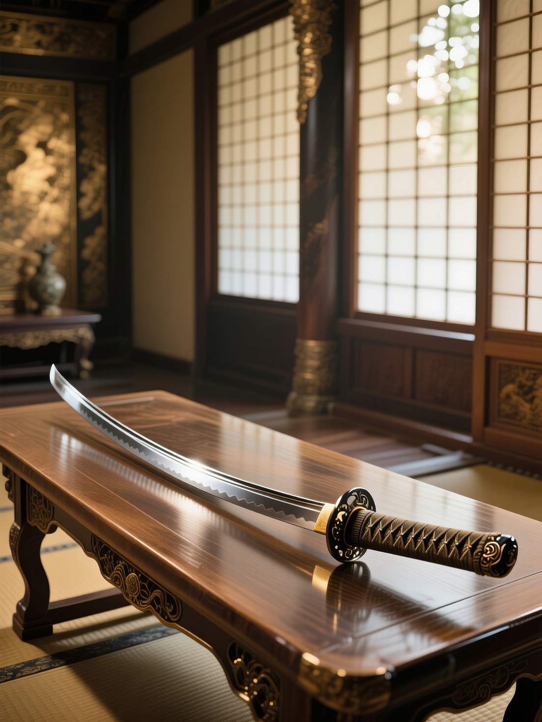 katana02 20251114051005