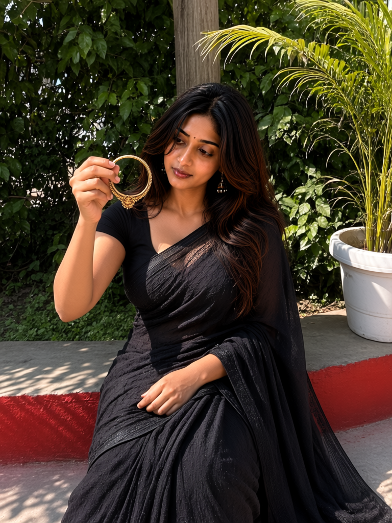 priya