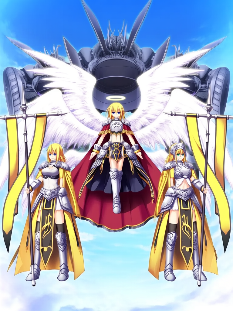 Eushully_CG