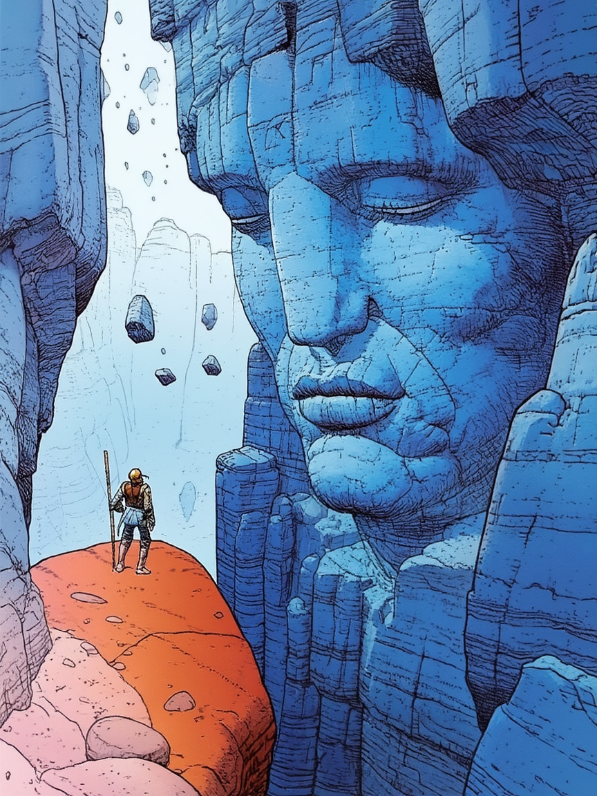 Moebius_Z2 c1-st5000