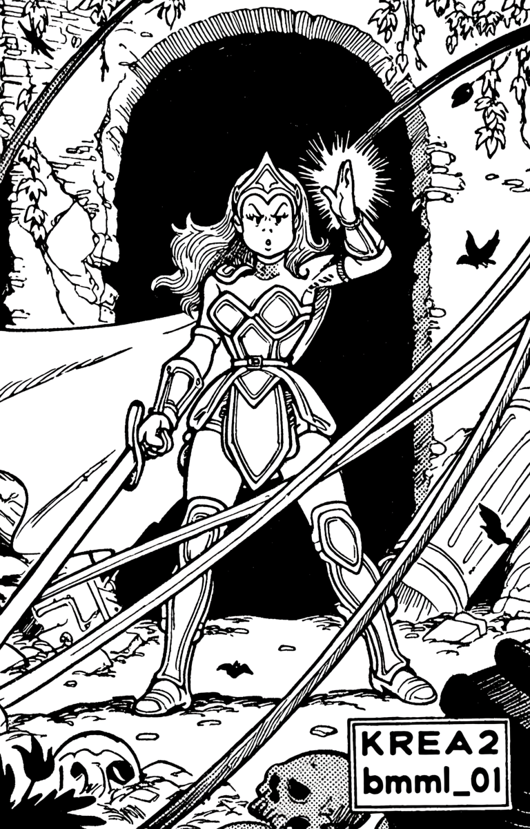 krea2_comic_style_bmml_01 c1-st2000